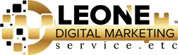 Leon E. Digial Marketing Service